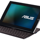 Image for article titled The Best New Tablet